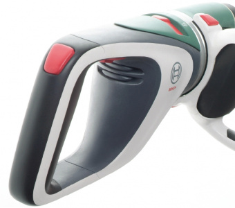bohrhammer_icon_260108-0935